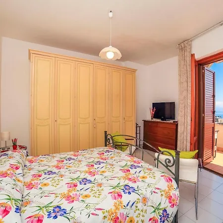 Sun & Sea Daire